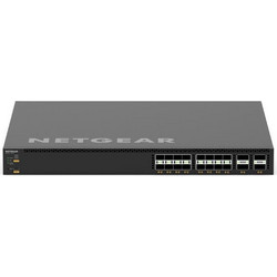 Netgear M4350-16V4C Unmanaged L2 Switch