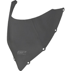 GP Kompozit Φιμέ Ζελατίνα Μηχανής για MV Agusta F4 '13-'20 380x380mm 2401041120