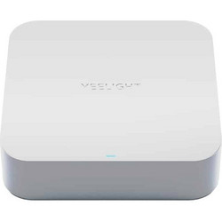 Yeelight Bramka Smart Hub Συμβατό με Alexa / Apple HomeKit / Google Assistant