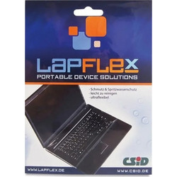 2006546 Μεμβράνη Πληκτρολογίου Laptop 16"