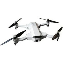 Andowl F30 Drone με Κάμερα 4K