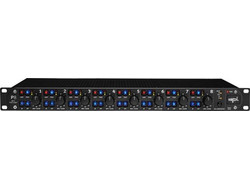 SPL P8