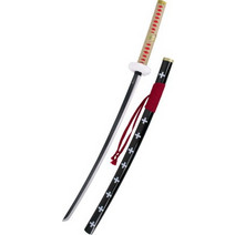 Amont One Piece Trafalgar Law Katana