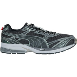 Puma Homura OG Ανδρικά Sneakers Ανθρακί 409125-08
