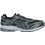 Puma Homura OG Ανδρικά Sneakers Ανθρακί 409125-08