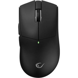 Rampage Blitz Ultimate Ασύρματο Gaming Ποντίκι 30000 DPI Black