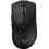 Rampage Blitz Ultimate Ασύρματο Gaming Ποντίκι 30000 DPI Black