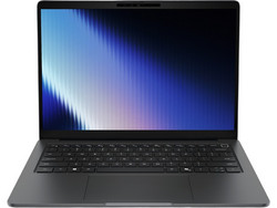Dell Pro 7 13 P713260 (Ultra 7 365/32GB/1TB SSD/Arc Graphics/Windows 11)