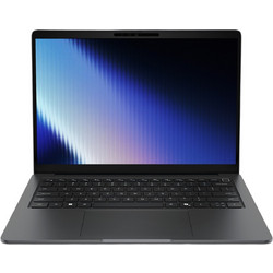 Dell Pro 7 13 P713260 (Ultra 7 365/32GB/1TB SSD/Arc Graphics/Windows 11)