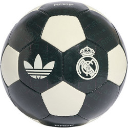 Adidas UCL Real Madrid Μπάλα Ποδοσφαίρου KE5123