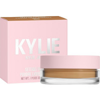 Πούδρες Kylie Jenner