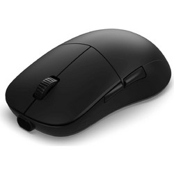 Endgame Gear XM2w 4K v2 Ασύρματο Gaming Ποντίκι 30000 DPI Black