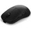 Endgame Gear XM2w 4K v2 Ασύρματο Gaming Ποντίκι 30000 DPI Black
