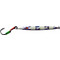 Technofish Needle Τεχνητό Δόλωμα Πλάνος 45gr 5 Technofish Needle Τεχνητό Δόλωμα Πλάνος 45gr 5