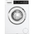 Finlux FXN1491T3AINV Πλυντήριο Ρούχων 9kg 1400 Στροφών