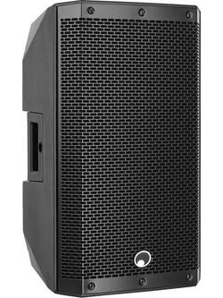 Omnitronic XNG-210