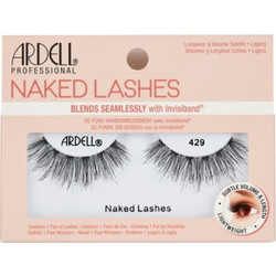Ardell Naked 429 Βλεφαρίδες Ενιαίες 2τμχ C49069