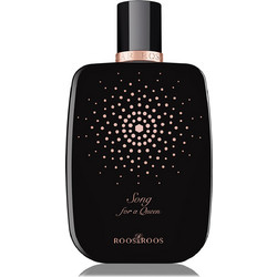 Roos & Roos Song For A Queen Eau de Parfum 100ml