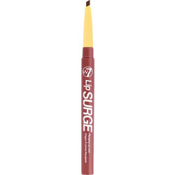 W7 Surge Kiss Magnet Μηχανικό Lip Liner