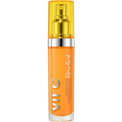 Rodial Vit C Brightening Ενυδατικό Serum Προσώπου για Λάμψη με Βιταμίνη C 30ml