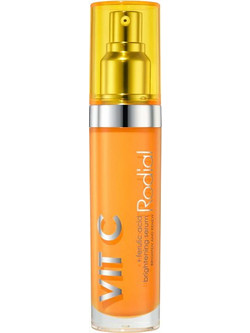 Rodial Vit C Brightening Ενυδατικό Serum Προσώπου για Λάμψη με Βιταμίνη C 30ml