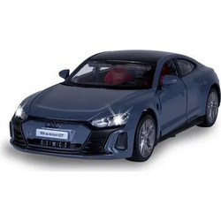 Jamara Audi RS e-tron GT