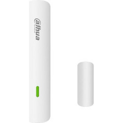 Dahua ARD333-W2 White