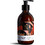 Soapsmith Brick Lane Ενυδατική Lotion Σώματος 300ml