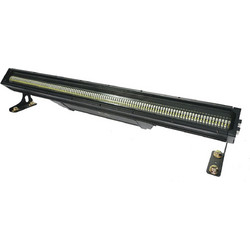 Fos Technologies SuperStorm Φωτορυθμικό Μπάρα LED RGBW