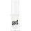 Golden Rose Gel Power 01 Gloss Βερνίκι Νυχιών 8.8ml