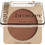 Andreia Immersive 01 Bronzer Powder 4gr