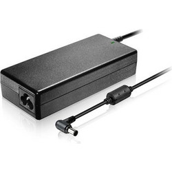 PowerOn 103929 Φορτιστής Laptop 90W 19.5V 4.7A για Sony χωρίς Καλώδιο Τροφοδοσίας