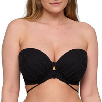 Bikini Top