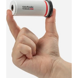 Datacolor ColorReader CRlOO