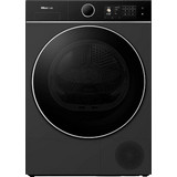 Hisense DH5I104BBAB Στεγνωτήριο Ρούχων 10kg με Αντλία Θερμότητας