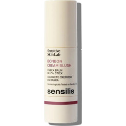 Sensilis Bonbon 03 Stick Blush 6.5gr