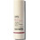Sensilis Bonbon 03 Stick Blush 6.5gr