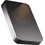 ZENS Pro 1 Slim Wireless Magsafe Power Bank 10000mAh 15W με Θύρα USB-C Black