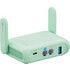 GL.iNet Beryl 7 Ασύρματο WiFi 7