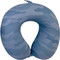 Tradesor 571224 Blue