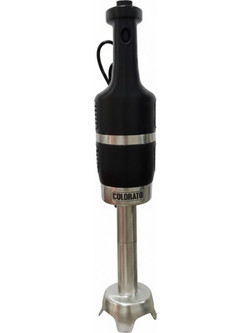 Colorato CLSB-3522S Ραβδομπλέντερ με Ανοξείδωτη Ράβδο 350W