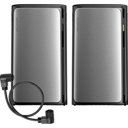 EcoFlow STREAM AC Pro SBSTREAM-AC Power Station 1920Wh 2xAC