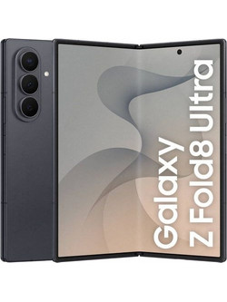Samsung Galaxy Z Fold8 Ultra Enterprise Edition 5G 12GB 256GB