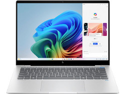 HP OmniBook X 14-ka0001nvx Touch (Ultra X9 388H/32GB/1TB SSD/Arc Graphics B390/Windows 11)