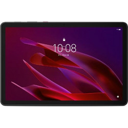 Lenovo ThinkTab X11 10.95" 8GB 256GB with Pen
