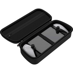 Venom Θήκη Προστασίας Black για PSP