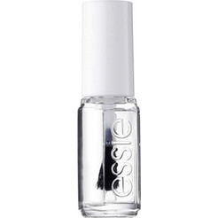 Essie Speed Setter Top Coat Gloss Βερνίκι Νυχιών 5ml