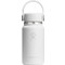 Hydro Flask Micro Mini White 200ml