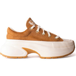 Converse Run Star Crush A22626C