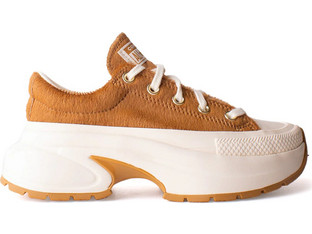 Converse Run Star Crush A22626C
